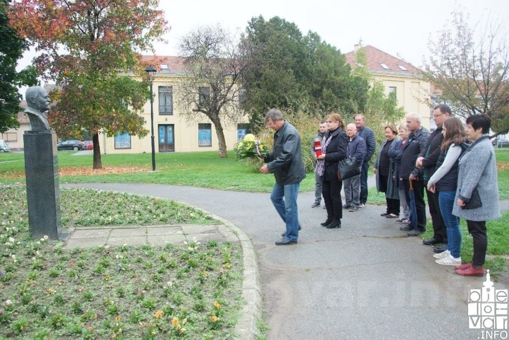 2019 bjelovar info hss svi sveti 9