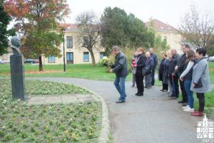 2019 bjelovar info hss svi sveti 9