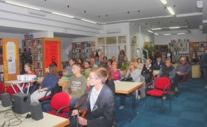 2019 bjelovar info izložba lisinski 15