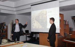 2019 bjelovar info izložba lisinski 20