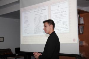 2019 bjelovar info izložba lisinski 29