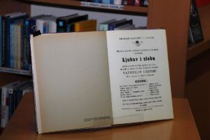 2019 bjelovar info izložba lisinski 35