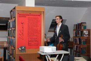 2019 bjelovar info izložba lisinski 9