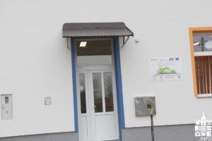 2019 bjelovar info veliko korenovo 15