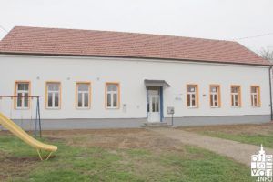2019 bjelovar info veliko korenovo 20