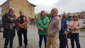 2019 bjelovar info bjelovar antifašisti 11