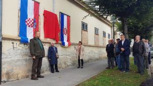 2019 bjelovar info bjelovar antifašisti 16