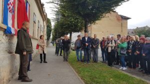 2019 bjelovar info bjelovar antifašisti 17