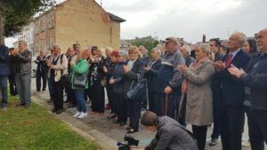 2019 bjelovar info bjelovar antifašisti 18