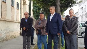 2019 bjelovar info bjelovar antifašisti 19