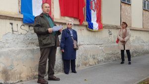 2019 bjelovar info bjelovar antifašisti 20