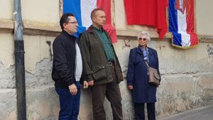 2019 bjelovar info bjelovar antifašisti 21