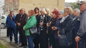 2019 bjelovar info bjelovar antifašisti 22