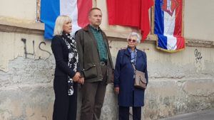 2019 bjelovar info bjelovar antifašisti 23