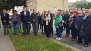 2019 bjelovar info bjelovar antifašisti 24