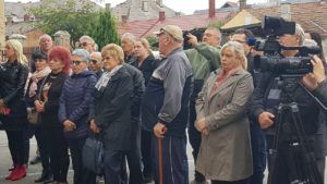 2019 bjelovar info bjelovar antifašisti 25