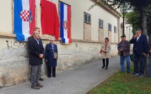 2019 bjelovar info bjelovar antifašisti 27