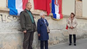 2019 bjelovar info bjelovar antifašisti 29