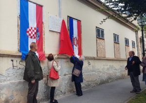 2019 bjelovar info bjelovar antifašisti 31 1