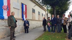 2019 bjelovar info bjelovar antifašisti 34