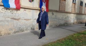 2019 bjelovar info bjelovar antifašisti 42