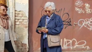 2019 bjelovar info bjelovar antifašisti 43