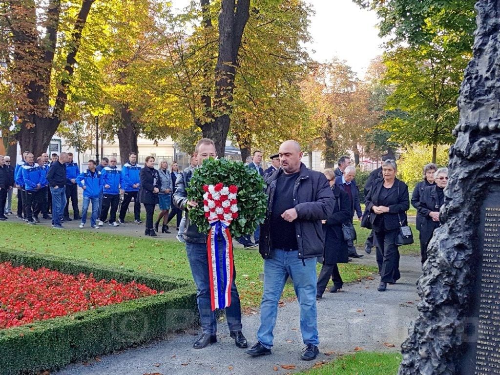 2019 bjelovar info bjelovar dan neovisnost 2