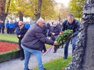 2019 bjelovar info bjelovar dan neovisnost 3
