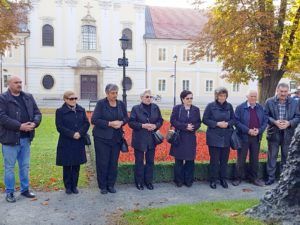 2019 bjelovar info bjelovar dan neovisnost 4