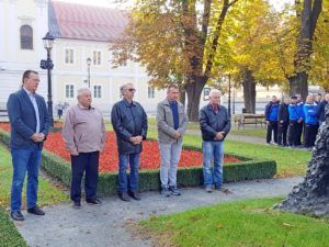 2019 bjelovar info bjelovar dan neovisnost 5