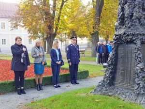 2019 bjelovar info bjelovar dan neovisnost 6