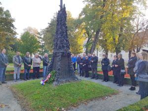 2019 bjelovar info bjelovar dan neovisnost 9