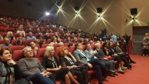 2019 bjelovar info bjelovar dokuart 11