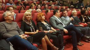 2019 bjelovar info bjelovar dokuart 12
