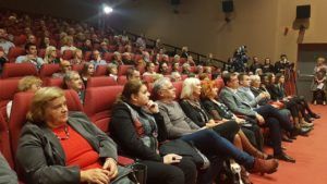 2019 bjelovar info bjelovar dokuart 15