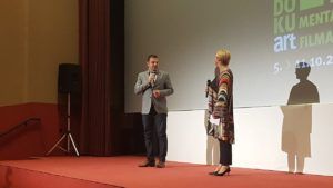 2019 bjelovar info bjelovar dokuart 23