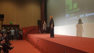 2019 bjelovar info bjelovar dokuart 25