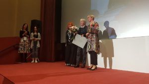 2019 bjelovar info bjelovar dokuart 31