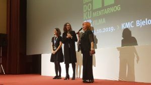 2019 bjelovar info bjelovar dokuart 32