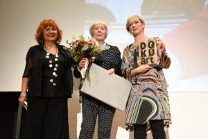 2019 bjelovar info bjelovar dokuart 35