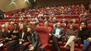 2019 bjelovar info bjelovar dokuart 7