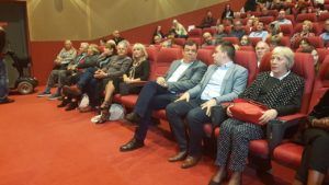 2019 bjelovar info bjelovar dokuart 8