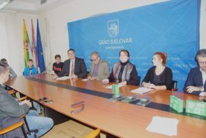 2019 bjelovar info bjelovar it radionice 12