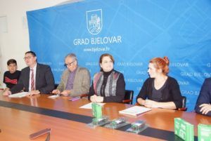 2019 bjelovar info bjelovar it radionice 13