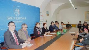 2019 bjelovar info bjelovar it radionice 15