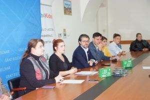 2019 bjelovar info bjelovar it radionice 16