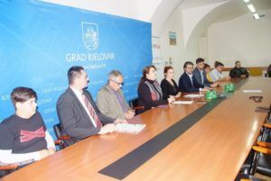 2019 bjelovar info bjelovar it radionice 18