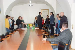 2019 bjelovar info bjelovar it radionice 2