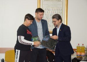 2019 bjelovar info bjelovar it radionice 37