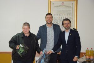 2019 bjelovar info bjelovar it radionice 41